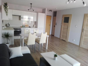 Apartament Marzenie 9 - Opole